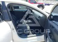 2011 Volkswagen Jetta photo