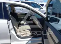 2011 Volkswagen Jetta photo