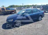 2011 Volkswagen Jetta photo