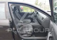 2011 Volkswagen Jetta photo