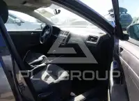 2011 Volkswagen Jetta photo