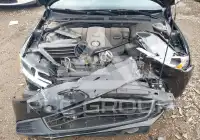 2011 Volkswagen Jetta photo
