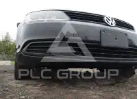2011 Volkswagen Jetta photo