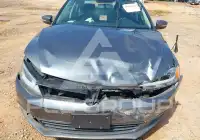 2011 Volkswagen Jetta фото