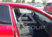 2011 Volkswagen GOLF photo