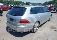 2011 Volkswagen Jetta photo