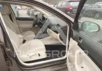 2011 Volkswagen Jetta photo