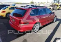 2011 Volkswagen Jetta фото