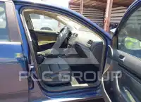 2011 Volkswagen Jetta photo