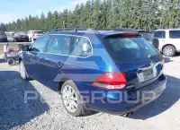 2011 Volkswagen Jetta photo