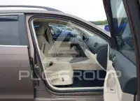 2011 Volkswagen Jetta photo