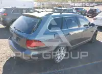2011 Volkswagen Jetta photo