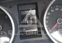 2011 Volkswagen Jetta photo