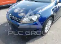 2011 Volkswagen Jetta photo