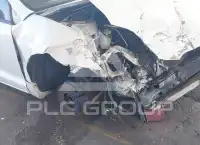 2012 Mitsubishi ECLIPSE фото