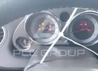 2012 Mitsubishi ECLIPSE фото