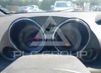 2012 Mitsubishi ECLIPSE фото