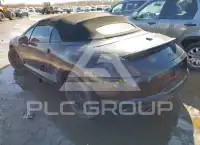 2012 Mitsubishi ECLIPSE фото