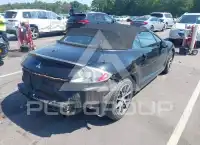 2012 Mitsubishi ECLIPSE фото