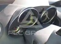 2012 Mitsubishi ECLIPSE фото