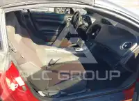 2012 Mitsubishi ECLIPSE фото
