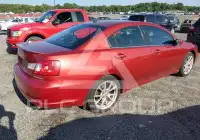 2012 Mitsubishi GALANT фото