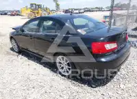 2012 Mitsubishi GALANT фото