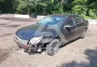 2012 Mitsubishi GALANT фото