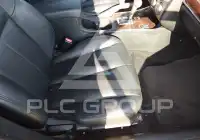 2012 Mitsubishi GALANT фото