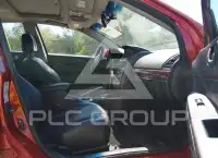 2012 Mitsubishi GALANT фото