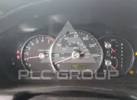 2012 Mitsubishi GALANT фото