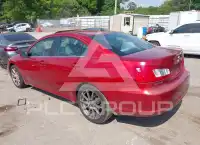 2012 Mitsubishi GALANT photo