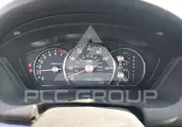 2012 Mitsubishi GALANT фото