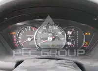 2012 Mitsubishi GALANT фото