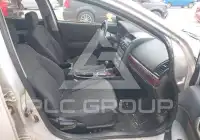 2012 Mitsubishi GALANT фото
