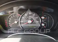 2012 Mitsubishi GALANT фото