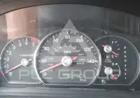 2012 Mitsubishi GALANT фото