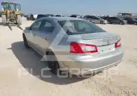 2012 Mitsubishi GALANT фото