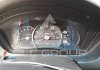 2012 Mitsubishi GALANT фото