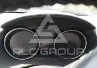 2012 Mitsubishi OUTLANDER фото