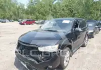 2012 Mitsubishi OUTLANDER фото