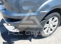 2012 Mitsubishi OUTLANDER photo