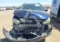 2012 Mitsubishi OUTLANDER фото