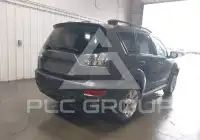 2012 Mitsubishi OUTLANDER фото