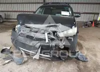 2012 Mitsubishi OUTLANDER фото
