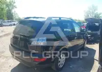 2012 Mitsubishi OUTLANDER фото