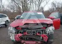 2012 Mitsubishi OUTLANDER photo