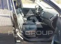 2012 Mitsubishi OUTLANDER фото