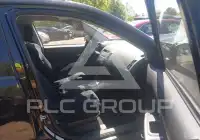 2012 Mitsubishi OUTLANDER фото