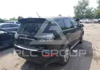 2012 Mitsubishi OUTLANDER фото